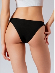 Женские трусы indefini (арт. 5015LUF) 